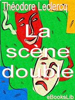 Download this eBook La scène double