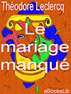 image couv description