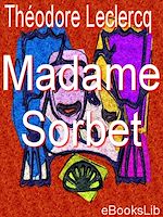 Download this eBook Madame Sorbet