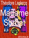 image couv description