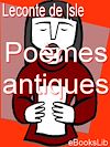 image couv description