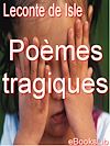 image couv description