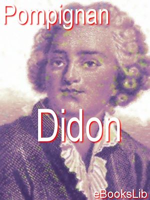 Download the eBook: Didon
