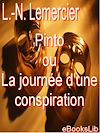 image couv description
