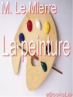 Download this eBook La peinture