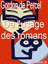 image couv description