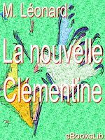 Download this eBook La Nouvelle Clémentine