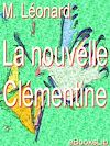 image couv description