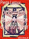 image couv description