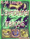 image couv description
