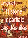 image couv description