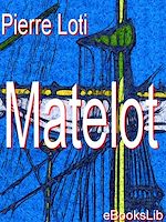 Télécharger le livre :  Matelot