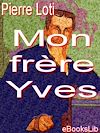 image couv description