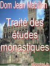 image couv description