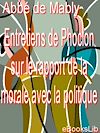 image couv description