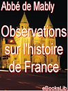image couv description