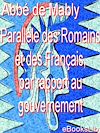 image couv description
