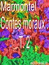 image couv description
