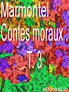 image couv description