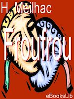 Télécharger le livre :  Froufrou