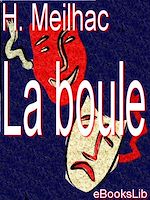Download this eBook La boule