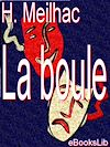 image couv description