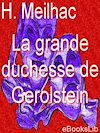 image couv description