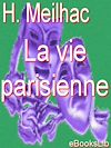 image couv description