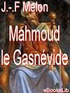 image couv description