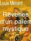 image couv description