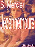 Download this eBook Jezennemours