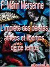 image couv description
