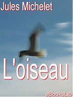 Download this eBook L'oiseau