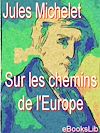image couv description