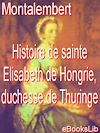 image couv description