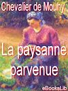 image couv description