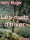 image couv description