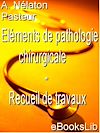 image couv description