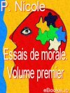 image couv description