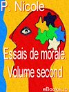 image couv description