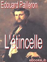 Download this eBook L'étincelle