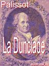 image couv description