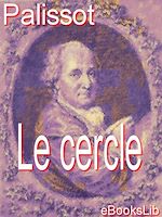 Télécharger le livre :  Le cercle