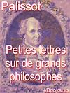 image couv description
