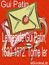 image couv description