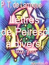 image couv description