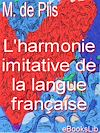 image couv description