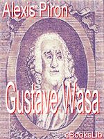 Télécharger le livre :  Gustave Wasa