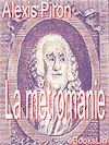 image couv description