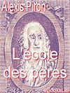 image couv description